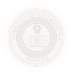 NCFE Logo