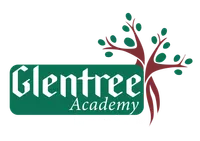 NCFE Logo
