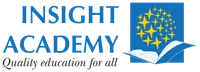 NCFE Logo