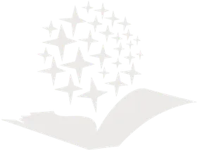 NCFE Logo