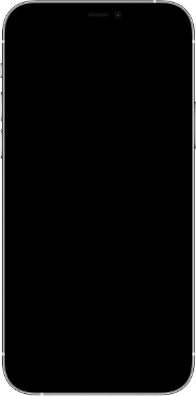 mobile frame
