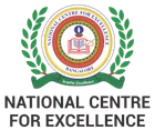 NCFE Logo