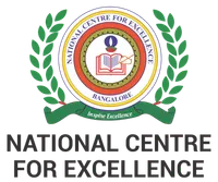NCFE Logo