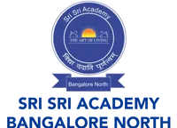 NCFE Logo