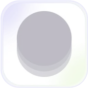 The Dot Studio Logo